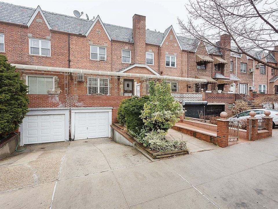 1st image of 3331 75th St