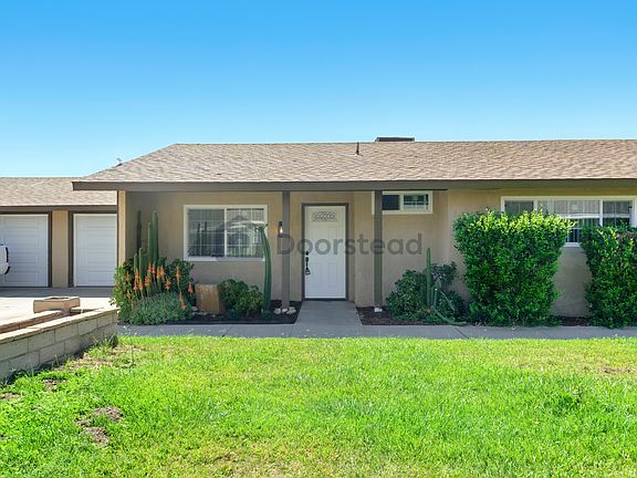 2nd image of 15153 Joy St #A