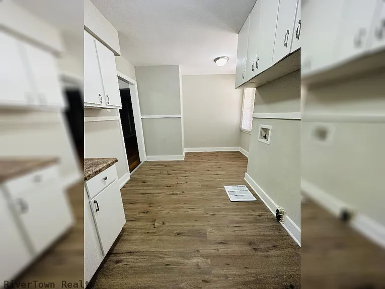 2176 Vollintine Ave — Photo 5