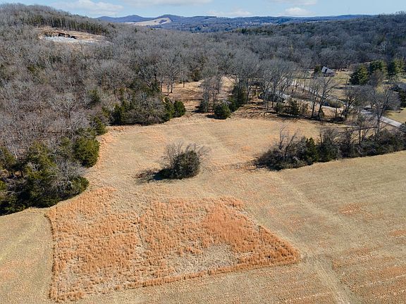 5th image of 2208 Osburn Rd