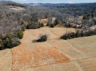 2208 Osburn Rd, Arrington, TN 37014