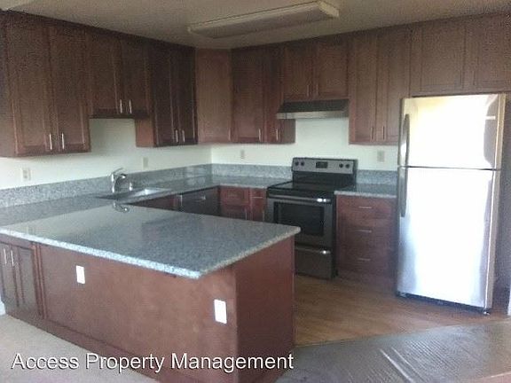 2nd image of 59 Parkview Terrace Dr