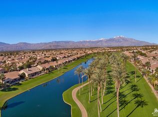 35763 Donny Cir, Palm Desert, CA 92211