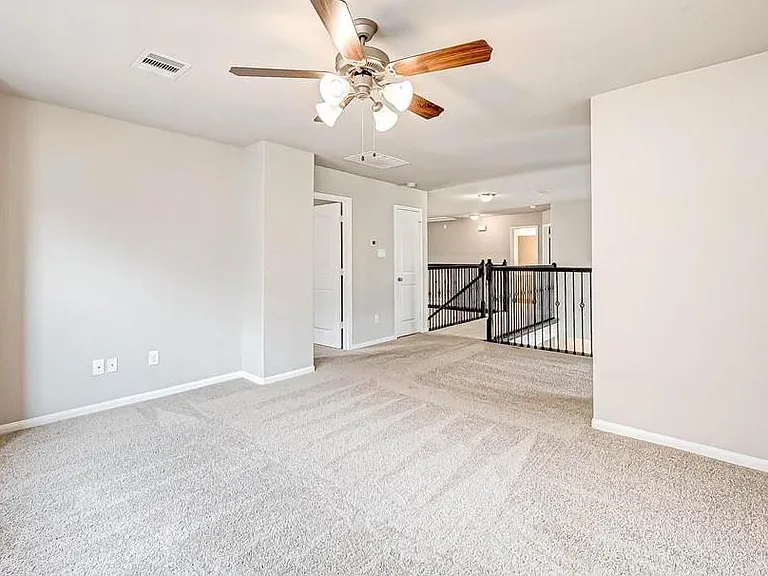 26918 Skylark Bluff Trl — Photo 14