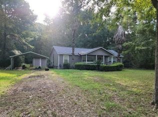 1760 Lee Turner Rd, Cleveland, TX 77328