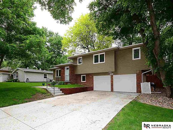 3rd image of 3516 N 101st St