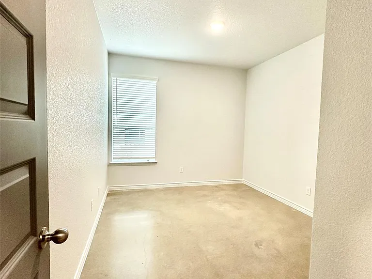 2321 Ocean Ave #B — Photo 13