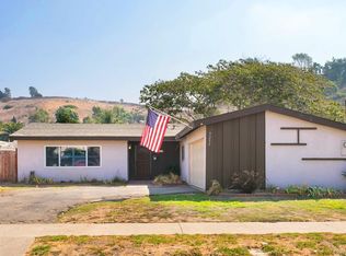 3237 Carolyn Cir, Oceanside, CA 92054