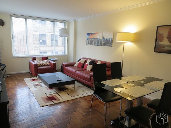 1st image of 2373 Broadway APT 429