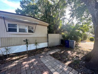 240 State St, North Fort Myers, FL, 33903