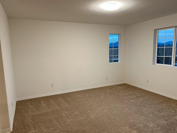 5th image of 30118 Spineflower St