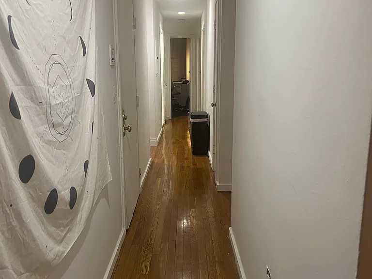 772 Columbus Ave #2A — Photo 2