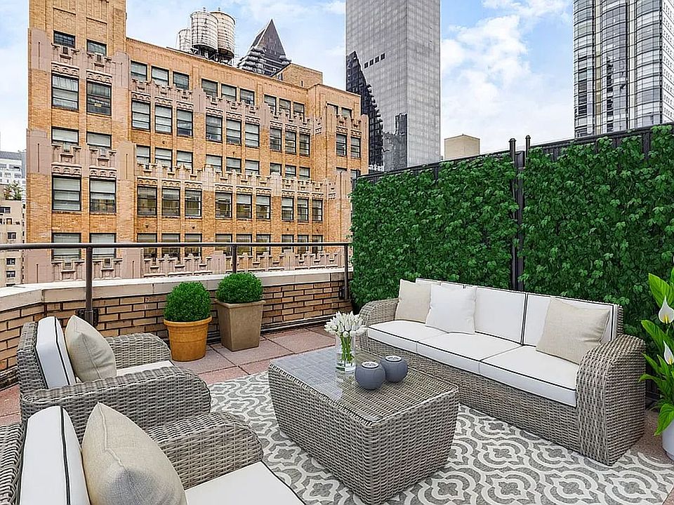 1st image of 310 E 46th St APT 12-B