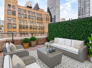 310 E 46th St APT 12-B, Manhattan, NY