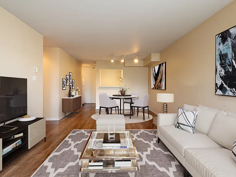 1850 W 8th Ave #205 — Photo 13