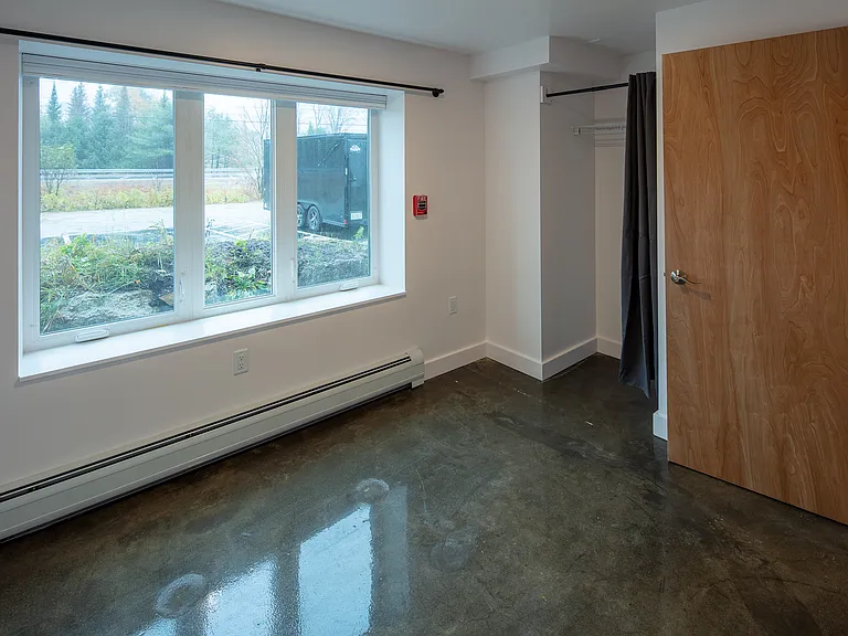 6 Old Winslow Rd #7 — Photo 10