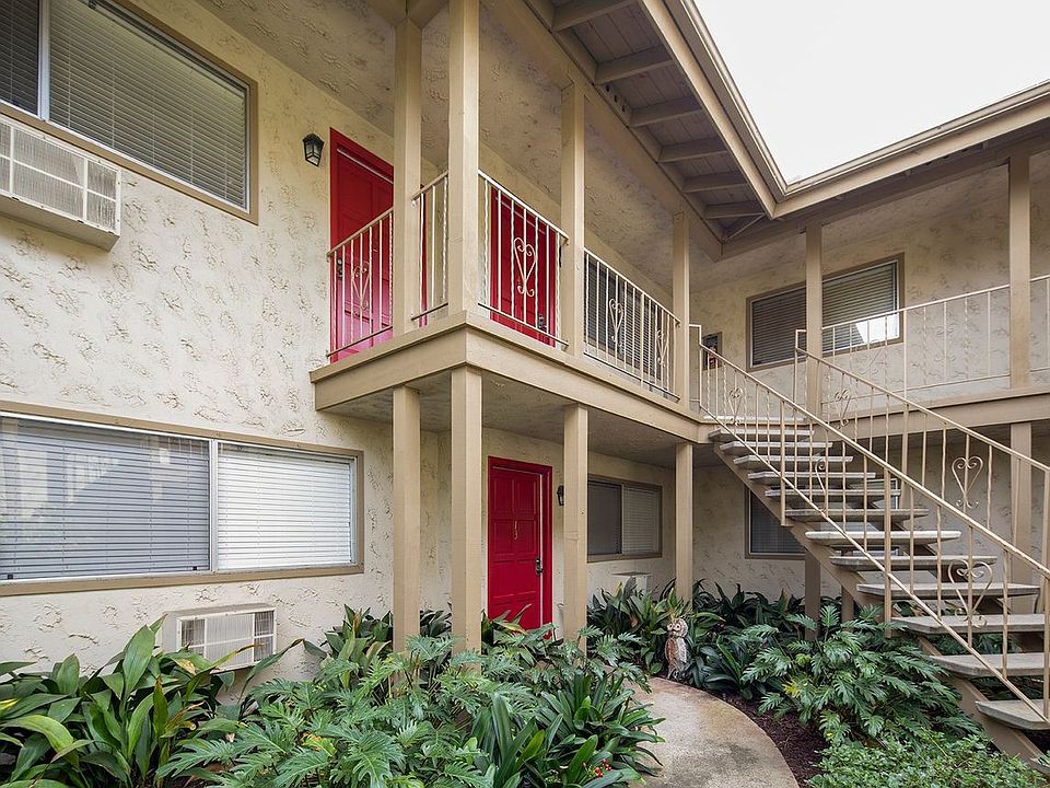 1st image of 144 Garrett Ave APT 26
