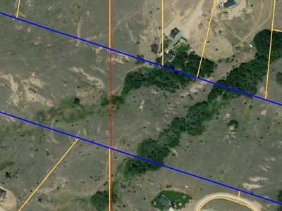 Nhn Winkie Way, Butte, MT, 59701