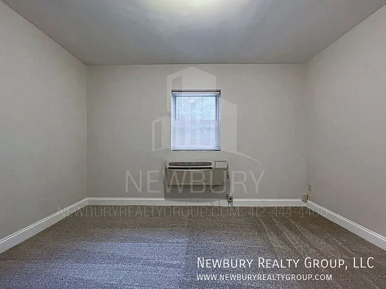 313 San Juan Dr #6 — Photo 23