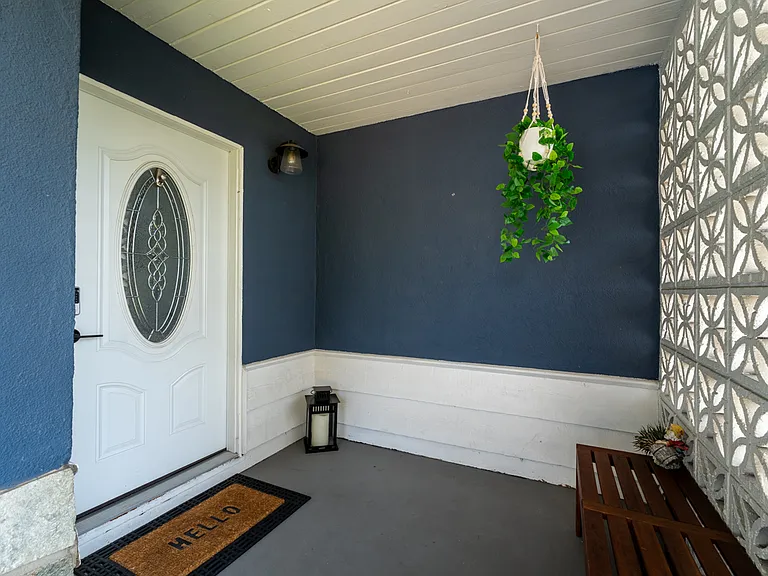 15015 Lindhall Way — Photo 9