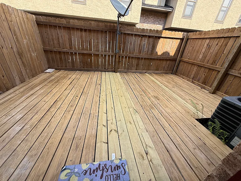 4918 Ali Ave #2 — Photo 14