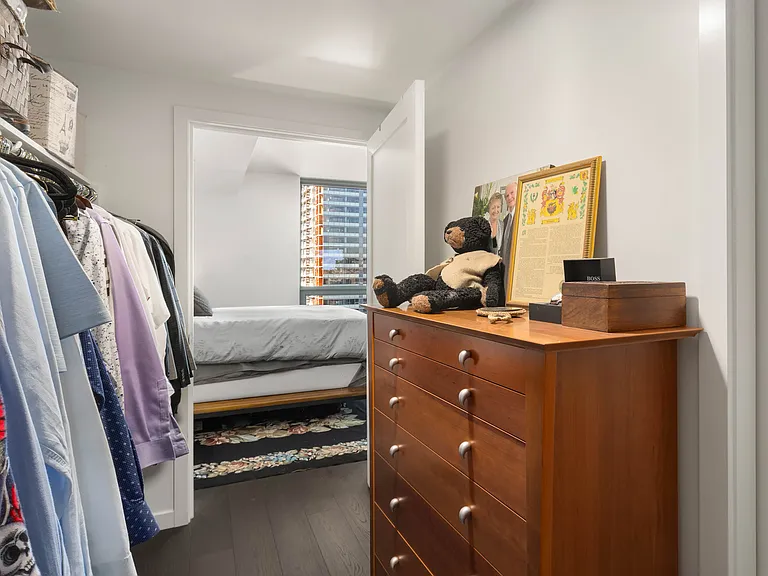 1808 Minor Ave #1607 — Photo 15