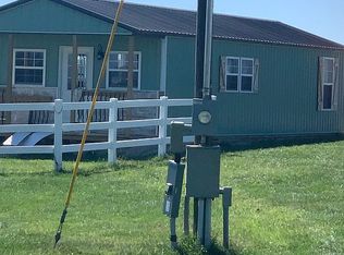 32345 W 196th St, Lawson, MO 64062