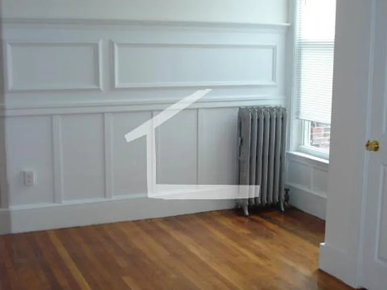 37 Saint Lukes Rd #1C — Photo 22