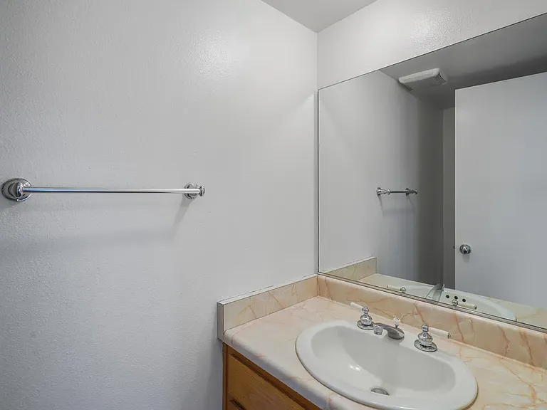 9000 Vanalden Ave #127 — Photo 26
