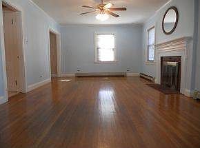 Front to Back Living Room