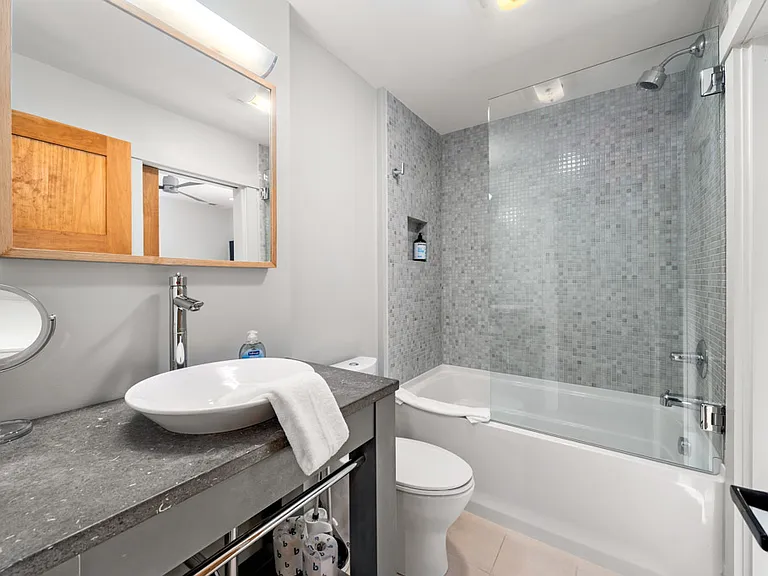 287 Whisper Mountain Dr — Photo 26