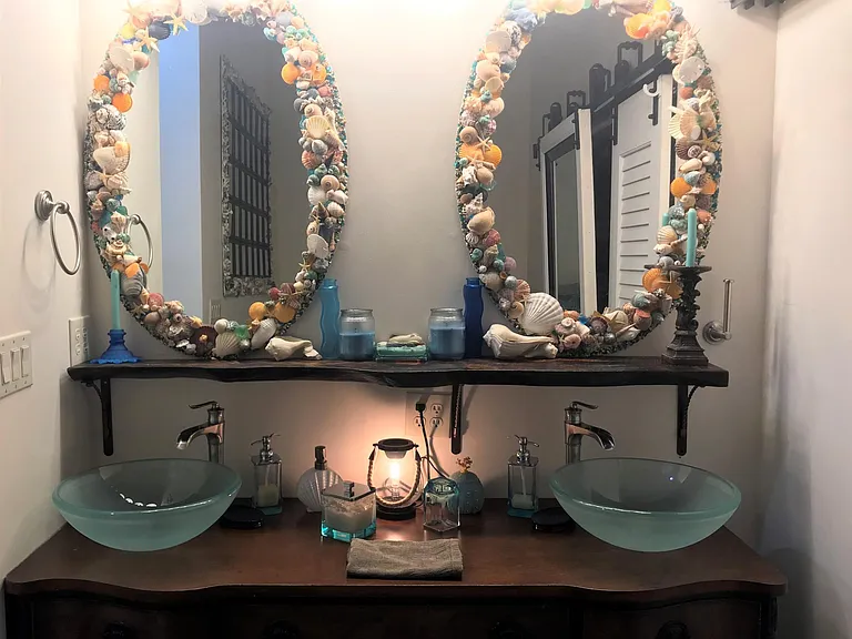Tiffany Dr — Photo 10