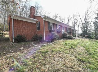 4612 Old National Pike, Middletown, MD 21769