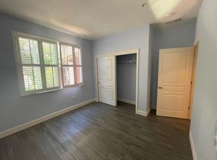 555 Hamilton Ave, Menlo Park, CA