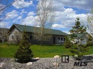 40522 Steamboat Dr, Steamboat Springs, CO 80487