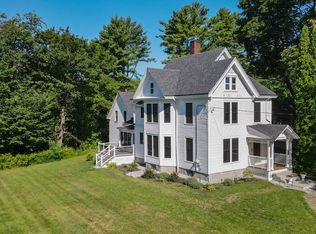 294 Broadway, Rockland, ME 04841