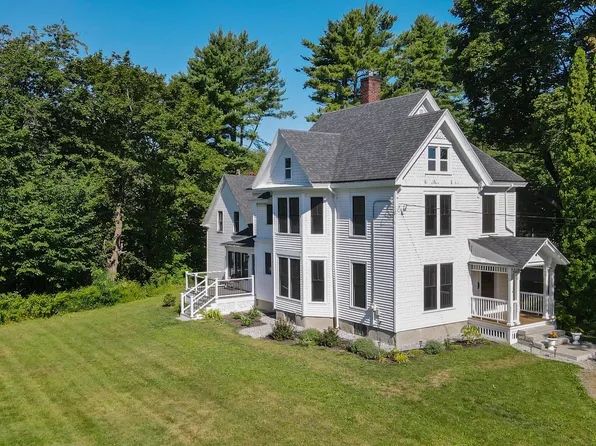 294 Broadway, Rockland, ME 04841