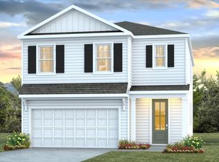 ROBIE Plan, The Pines at Blake Farm, Wilmington, NC 28411