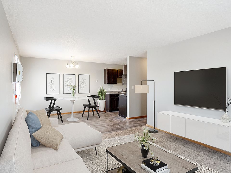 1st image of 2500 S Dakota Ave #107