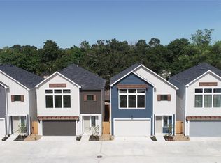 7706 Kivu Ln, Houston, TX 77055