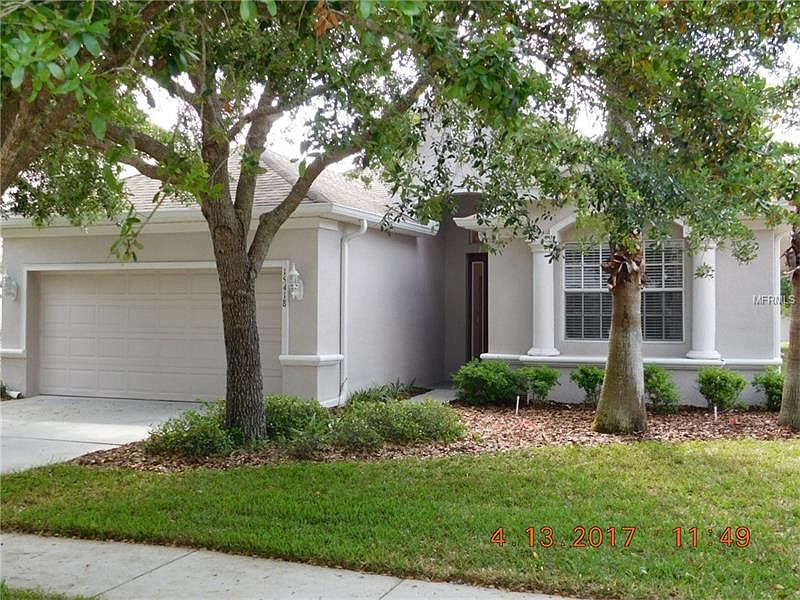 1st image of 15418 Pepper Pine Ct