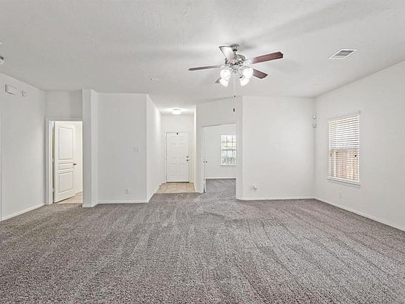 5th image of 17219 Hannah Oaks Lane