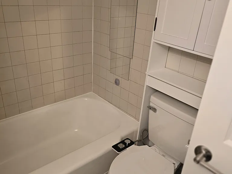 18 Donna Dr #2 — Photo 15