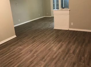 3562 Paint Trl, Fort Worth, TX 76116