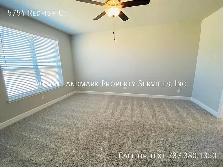 5754 Redfish Ct — Photo 11
