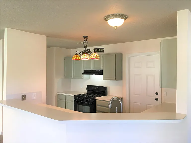 12944 Orion Ct — Photo 17