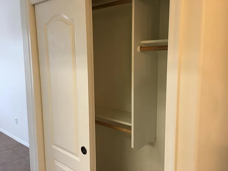 5394 W Winding Desert Dr — Photo 16