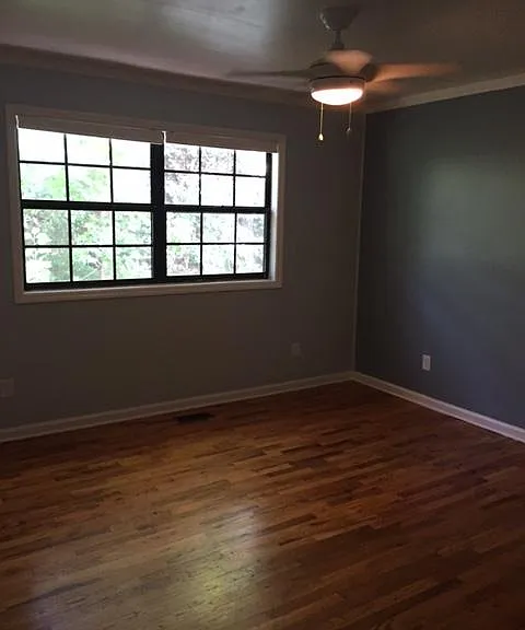105 Fidelity St #A30 — Photo 9