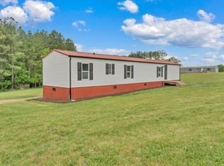 9467 Truevine Rd, Glade Hill, VA 24092