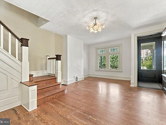 3rd image of 5024 Osage Ave